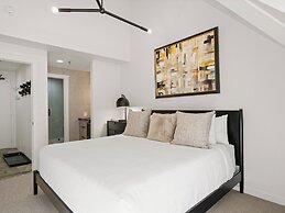 The Lodge at Mountain Village by All Seasons Resort Lodging