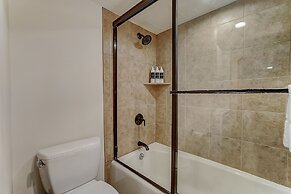 The Lodge at Mountain Village by All Seasons Resort Lodging