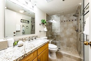 The Lodge at Mountain Village by All Seasons Resort Lodging