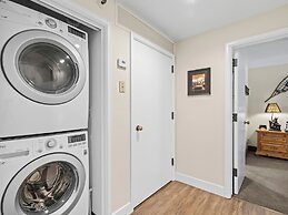 The Lodge at Mountain Village by All Seasons Resort Lodging