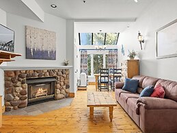 The Lodge at Mountain Village by All Seasons Resort Lodging