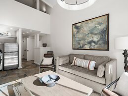 The Lodge at Mountain Village by All Seasons Resort Lodging