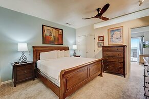 The Lodge at Mountain Village by All Seasons Resort Lodging