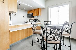 The Lodge at Mountain Village by All Seasons Resort Lodging