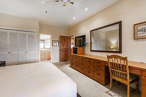 The Lodge at Mountain Village by All Seasons Resort Lodging