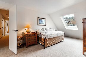 The Lodge at Mountain Village by All Seasons Resort Lodging