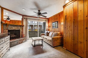 The Lodge at Mountain Village by All Seasons Resort Lodging