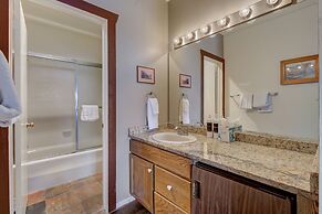 The Lodge at Mountain Village by All Seasons Resort Lodging