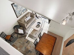 The Lodge at Mountain Village by All Seasons Resort Lodging