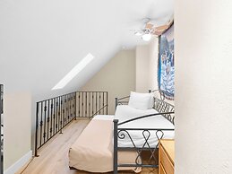 The Lodge at Mountain Village by All Seasons Resort Lodging