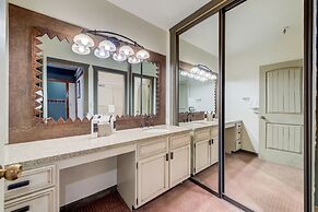 The Lodge at Mountain Village by All Seasons Resort Lodging