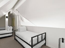 The Lodge at Mountain Village by All Seasons Resort Lodging