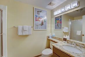 The Lodge at Mountain Village by All Seasons Resort Lodging