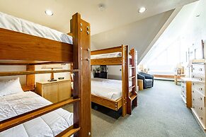 The Lodge at Mountain Village by All Seasons Resort Lodging