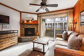 The Lodge at Mountain Village by All Seasons Resort Lodging