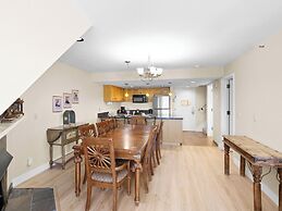 The Lodge at Mountain Village by All Seasons Resort Lodging