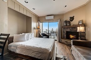 The Lodge at Mountain Village by All Seasons Resort Lodging