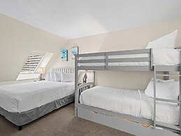 The Lodge at Mountain Village by All Seasons Resort Lodging