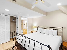 The Lodge at Mountain Village by All Seasons Resort Lodging