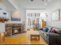 The Lodge at Mountain Village by All Seasons Resort Lodging