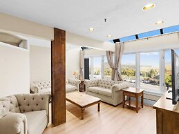 The Lodge at Mountain Village by All Seasons Resort Lodging