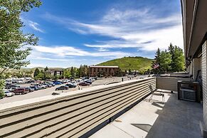 The Lodge at Mountain Village by All Seasons Resort Lodging