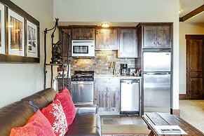 The Lodge at Mountain Village by All Seasons Resort Lodging