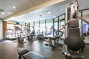 The Lodge at Mountain Village by All Seasons Resort Lodging