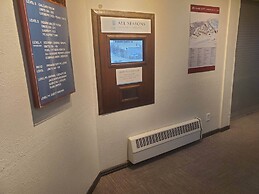 The Lodge at Mountain Village by All Seasons Resort Lodging