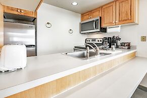 The Lodge at Mountain Village by All Seasons Resort Lodging