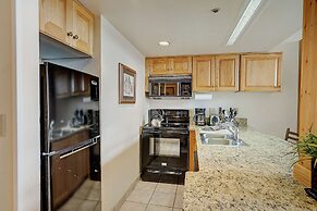 The Lodge at Mountain Village by All Seasons Resort Lodging