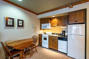 The Lodge at Mountain Village by All Seasons Resort Lodging