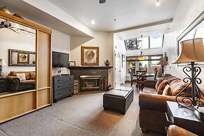 The Lodge at Mountain Village by All Seasons Resort Lodging