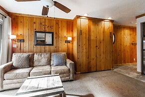 The Lodge at Mountain Village by All Seasons Resort Lodging