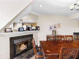 The Lodge at Mountain Village by All Seasons Resort Lodging