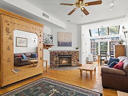 The Lodge at Mountain Village by All Seasons Resort Lodging