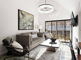 The Lodge at Mountain Village by All Seasons Resort Lodging