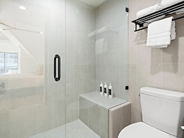 The Lodge at Mountain Village by All Seasons Resort Lodging