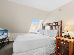 The Lodge at Mountain Village by All Seasons Resort Lodging