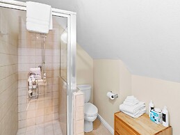 The Lodge at Mountain Village by All Seasons Resort Lodging