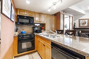 The Lodge at Mountain Village by All Seasons Resort Lodging