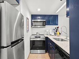 The Lodge at Mountain Village by All Seasons Resort Lodging