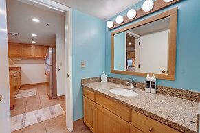 The Lodge at Mountain Village by All Seasons Resort Lodging