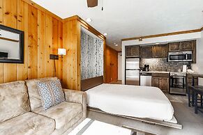 The Lodge at Mountain Village by All Seasons Resort Lodging