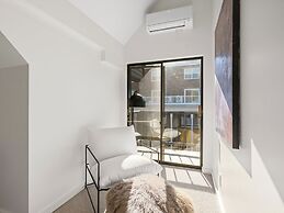 The Lodge at Mountain Village by All Seasons Resort Lodging