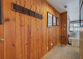 The Lodge at Mountain Village by All Seasons Resort Lodging