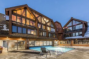 The Lodge at Mountain Village by All Seasons Resort Lodging