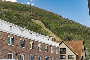 The Lodge at Mountain Village by All Seasons Resort Lodging