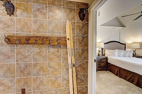 The Lodge at Mountain Village by All Seasons Resort Lodging