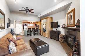 The Lodge at Mountain Village by All Seasons Resort Lodging